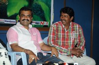 Panchami Movie Success Meet